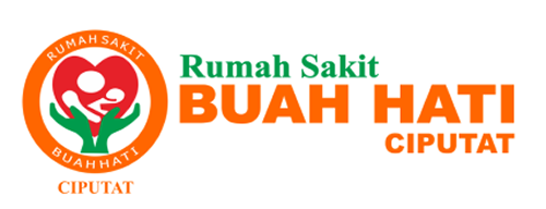 Logo RSU Bunda