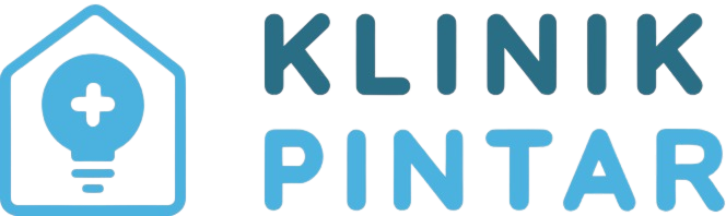 Logo Klinik Pintar