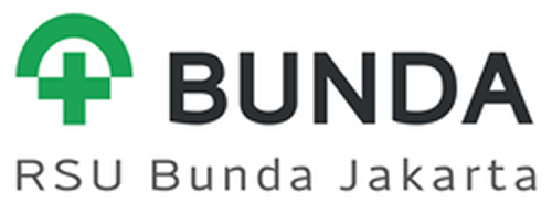 Logo RSU Bunda